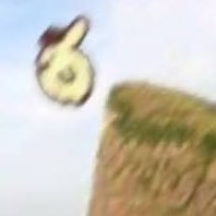 takbbu8464 Profile Picture