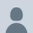 imnot_prmz's profile image