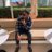 Hassan_Al_Hashi's profile image