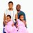 joshua_sulei's profile image