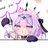 Memi_58's profile image