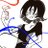 TaDaNoSuNttou3's profile image