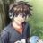 Taniel_Eth's profile image