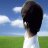 mumigunjohansam's profile image