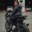 hotmamy83439624's profile image