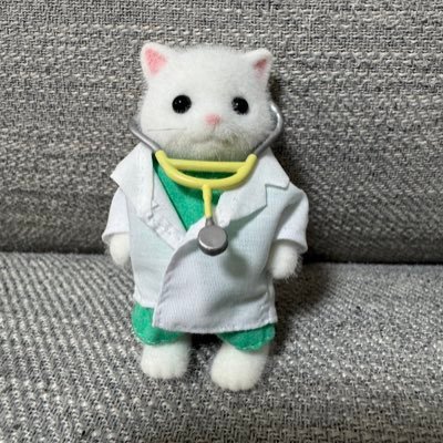 株式投資を始め4年で億り人になれた、信用取引とファンダメンタル分析が大好きな割安株投資家です。 負ける可能性が少なくない割高株を買わないこと、買えば長期では確実に勝てる株を大量に買うこと。信用取引でも利益は際限なく伸ばし最低でも20%は利鞘を抜くこと。間違ってたら速攻で損切りすること。これらのルールを守ることがコツ。