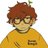 danatdusk's profile image