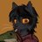 N3kuv's profile image