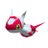 eclipse_yun's profile image