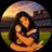 mrinal_bitw's profile image