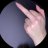 NADOHAAa_XN's profile image