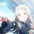 HiIr4gi_168's profile image