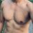 sdizzaguy's profile image