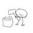 nikuzyagakawaii's profile image