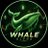 whalealphaa's profile image