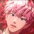 bambi_jini's profile image
