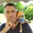 gomezroluis1961's profile image