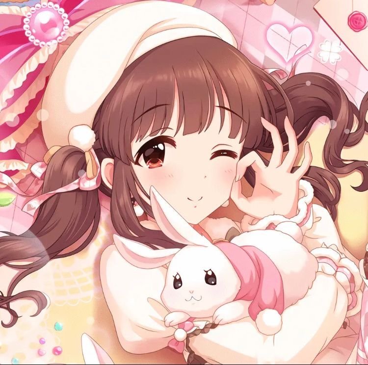 れう