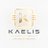 KaelisdApp's profile image