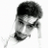 AnaFenleyrflr's profile image
