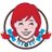 wendysuk's profile image
