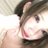 bbyongkiki's profile image