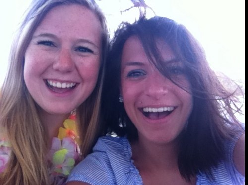 Mara_evelyn27's profile picture. stunnin' is a habit, shawty get like me