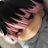 shiocyi's profile image
