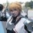 13komeko's profile image