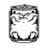 HamsterOnCokeX's profile image