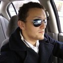 daniel Bias - @DanielBias - Twitter