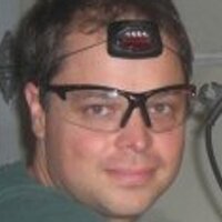 Greg Meboe (@gregmeboe) 's Twitter Profile