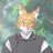 fox_udon_sub's profile image