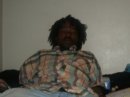 BACK2GRINDMODE's profile picture. IM A LAID BACK, TYPE DUDE. NOT 2 MANY THING GET 2 ME THAT I CANT HANDLE APPROPRIATLY. I LIKE 2 GO BOWLIN, SHOOT POOL, PLAY BASKETBALL AND READ.!! FAKEIT2UMAKEIT