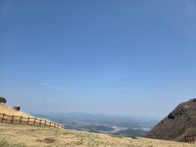 부산 풋섭