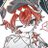 dyinglikekosmos's profile image