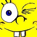 heather bottum - @HBottum - Twitter