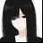 vaerxn's profile image