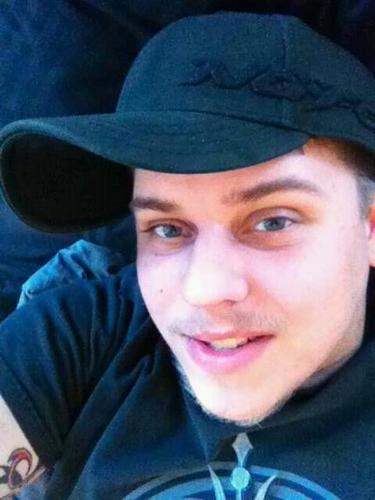 WrennMf's profile picture. 