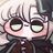 ganbaree_3's profile image