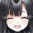 Woollencrab's profile image