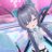 konhaochan's profile image