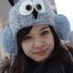 christine.law (@christineluluu) Twitter profile photo christine.law (@christineluluu) Twitter profile photo