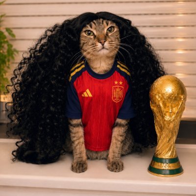 Reksors's profile image