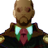 FANG2HIRE's profile image