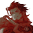 protocolridden's profile image