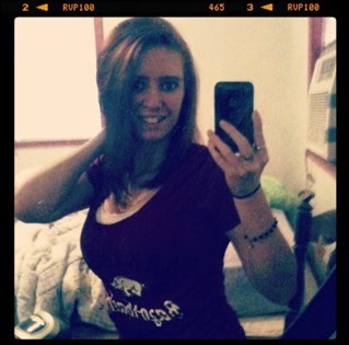 redneck_bear's profile picture. I'm a new mother about to be 20 I had a beautiful baby boy named Kayden :)