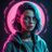 mickness_111's profile image