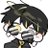 rACKhOLE_o's profile image