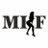 Milfs_Allure's profile image